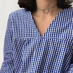 Fashion Jewelry Collier Pink Gold Rose Statement Pendant Necklace Women's Beauty and Beast Jewelry Lovers Gifts  4CND24