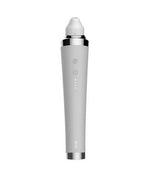 Youpin Electric Visual Acne Remover Blackhead Vacuum Suction Pore Cleaner Skin Care Facial Pore Cleaner Machine for Men Women