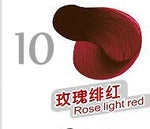 Mokeru Fashinon Permanent Natural Hair Dye Shampoo Brown Chestnut Coffee Black Hair Coloring Shampoo For Woman