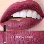 FOCALLURE Matte Lipgloss Sexy Liquid Lipstick Matte Long Lasting Waterproof Cosmetic Beauty Keep 24 Hours Makeup lipgloss