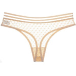 2020 Sexy Lace Women Panties and boxers Underpants Fashion Temptation Beautiful Low Waist Cotton Briefs Cute Underwear Hipster