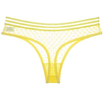 2020 Sexy Lace Women Panties and boxers Underpants Fashion Temptation Beautiful Low Waist Cotton Briefs Cute Underwear Hipster