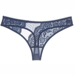 2020 Sexy Lace Women Panties and boxers Underpants Fashion Temptation Beautiful Low Waist Cotton Briefs Cute Underwear Hipster