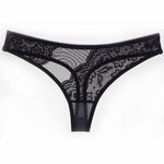 2020 Sexy Lace Women Panties and boxers Underpants Fashion Temptation Beautiful Low Waist Cotton Briefs Cute Underwear Hipster