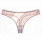 2020 Sexy Lace Women Panties and boxers Underpants Fashion Temptation Beautiful Low Waist Cotton Briefs Cute Underwear Hipster