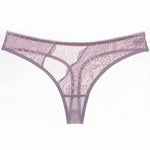 2020 Sexy Lace Women Panties and boxers Underpants Fashion Temptation Beautiful Low Waist Cotton Briefs Cute Underwear Hipster