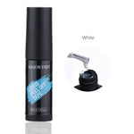 5 ML Liquid Nail Peel Off Tape Nail Gel  Cuticle Care Tool Manicure Skin Protect Glue Base Coat Women Beauty DIY Art