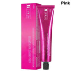 Hair Coloring Shampoo Mild Safe Hair Dyeing Shampoo for Men Women All Hairs