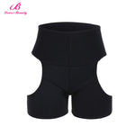 Lover Beauty Women Shaperwears Sexy Butt Lifter Panty Body Enhancer Tummy Control Panties Briefs Underwear Booty Body Shaper